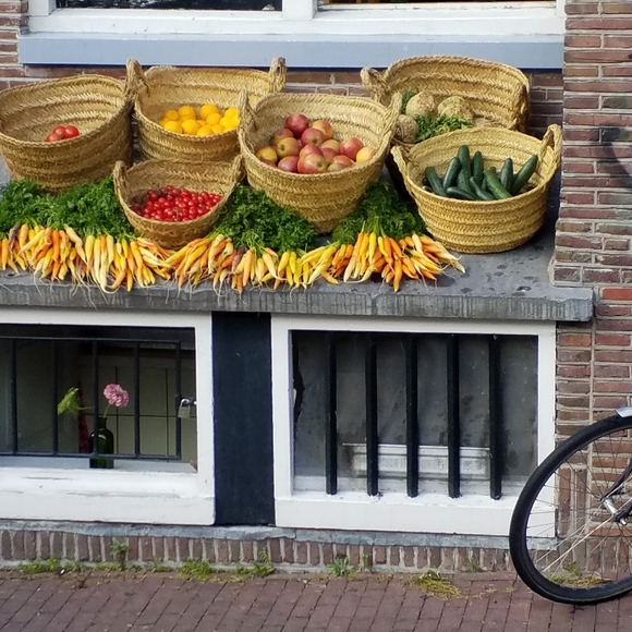 Meet your Posher, Sheila - Picture 16 of 16